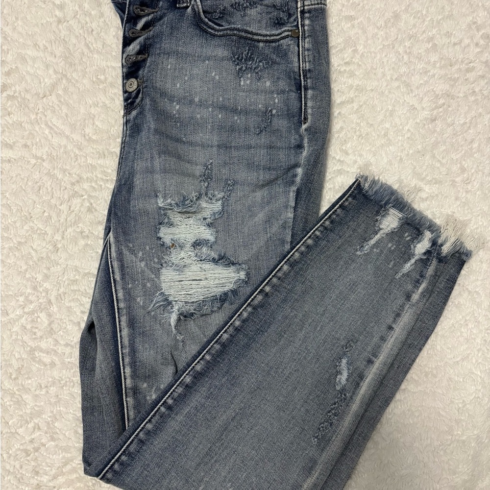 Judy blue Women Jeans